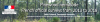 titre poster PWN DGAL Symposium 2020