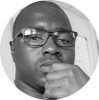 Profile picture for user amoukouboulou