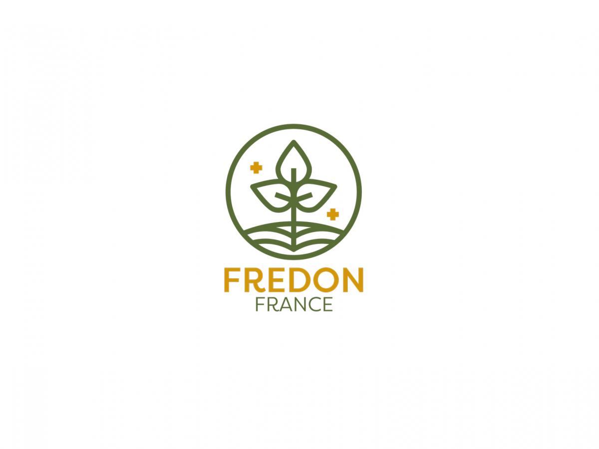 fredon