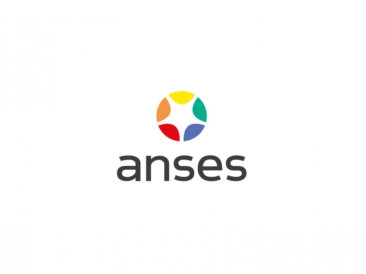 anses