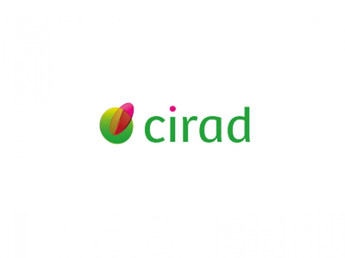 cirad