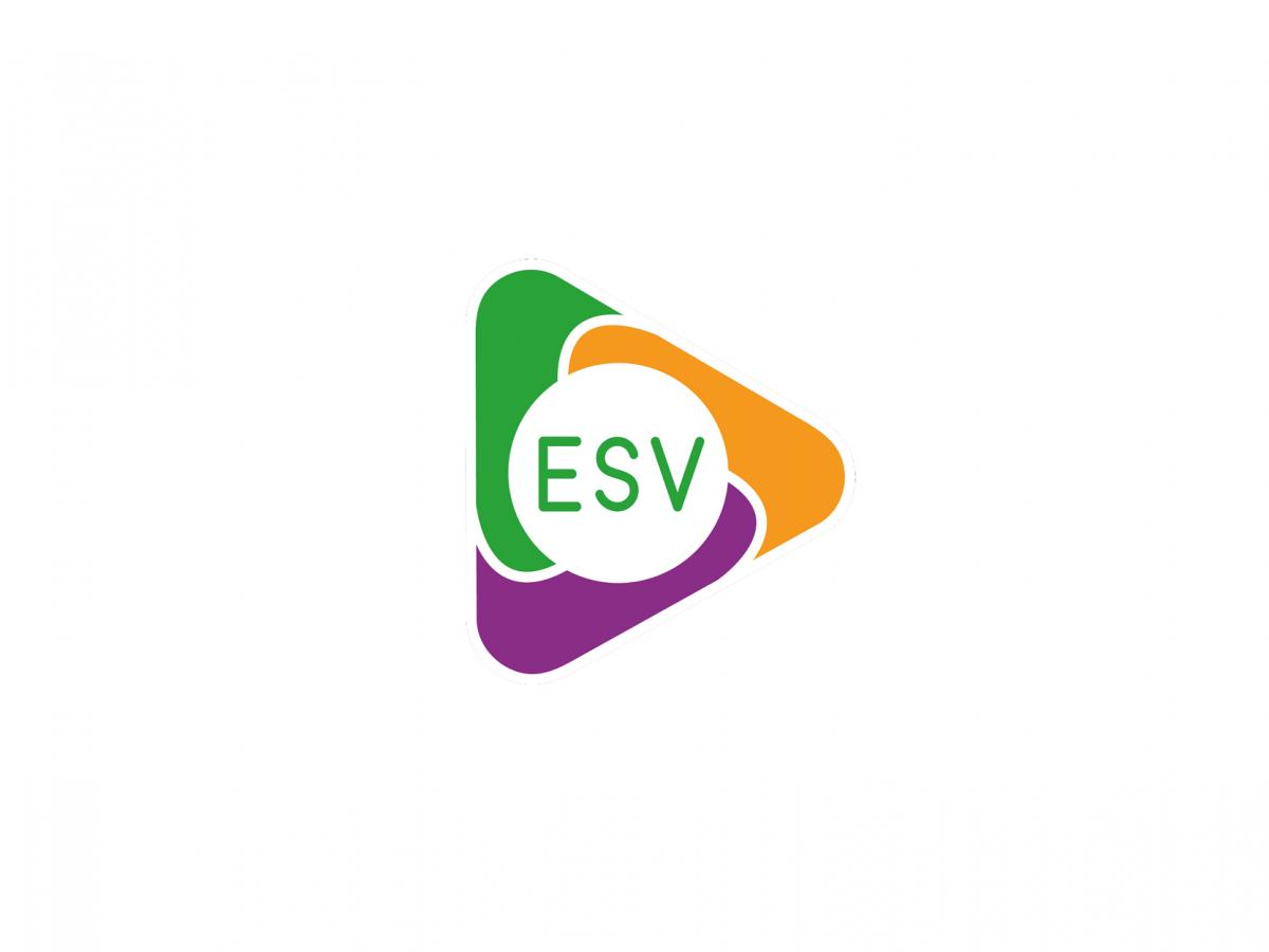 esv