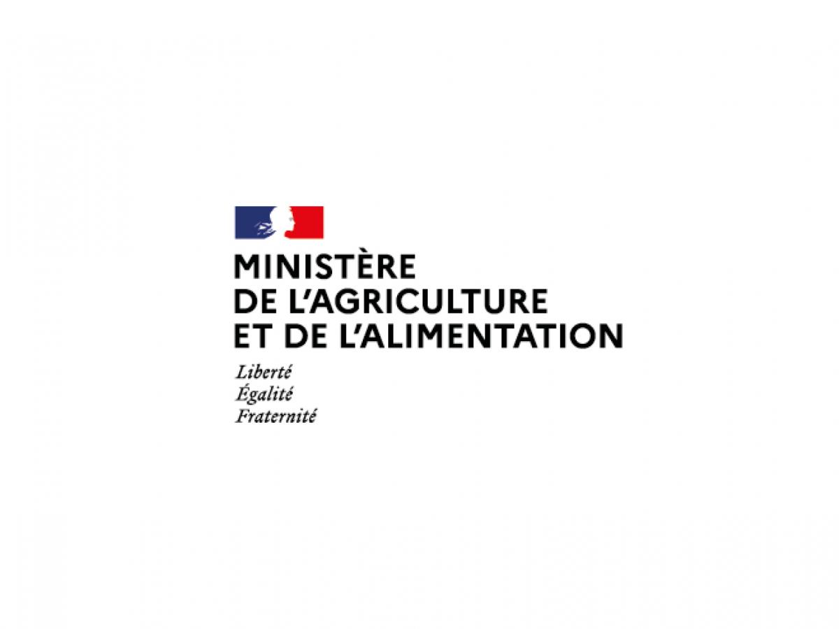 Ministere
