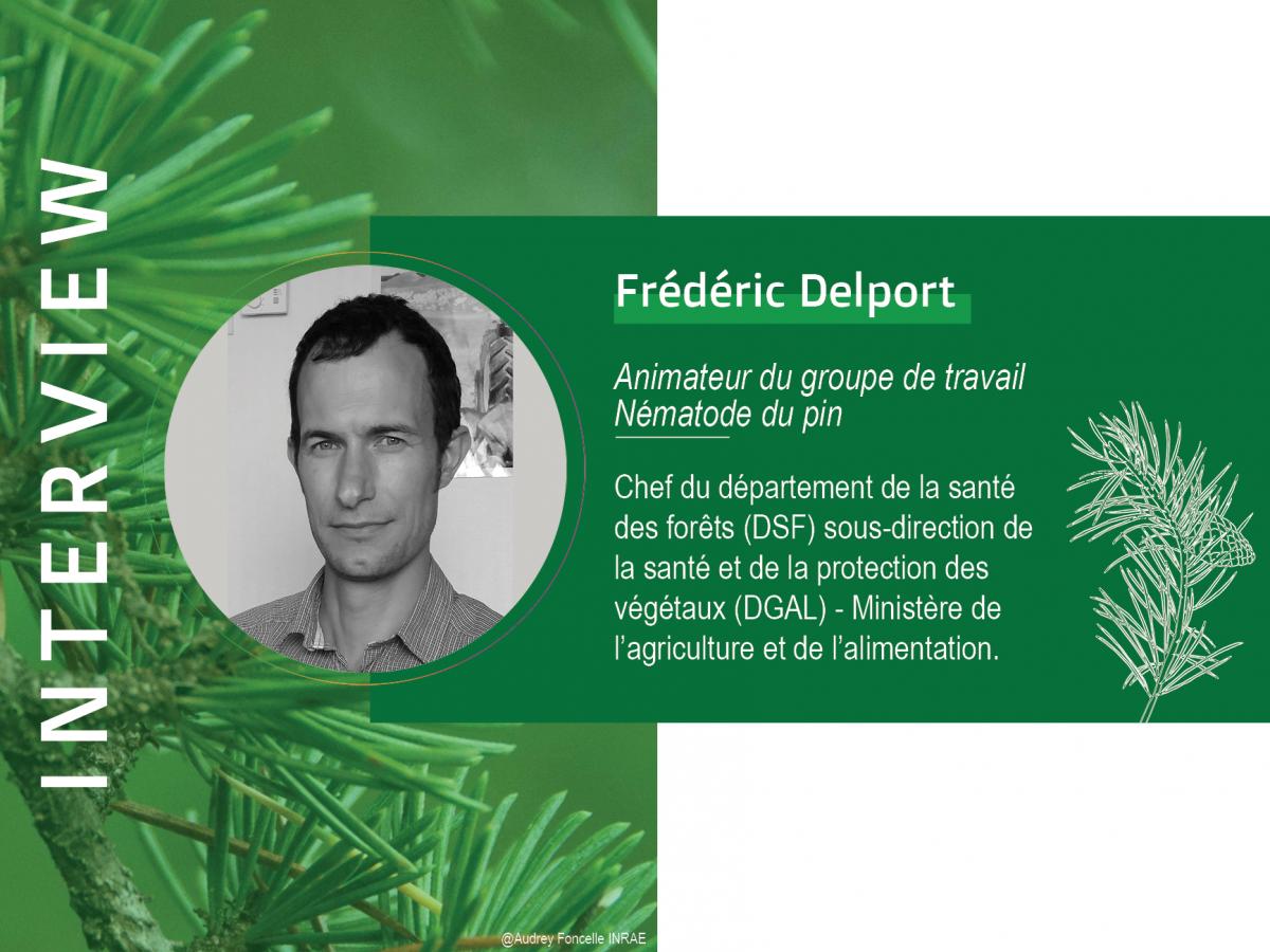 Interview_frederic_delport