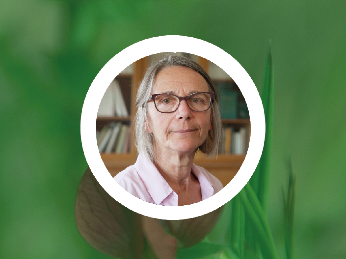 anne-nathalie